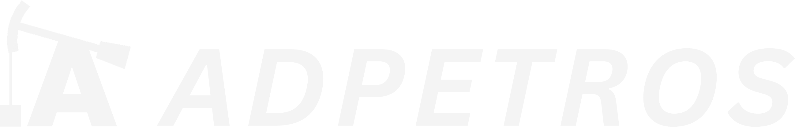 ADPETROS